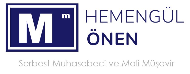 Önen Danışmanlık