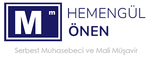 Önen Danışmanlık